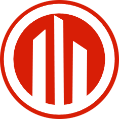 罗甸印刷包装有限公司 